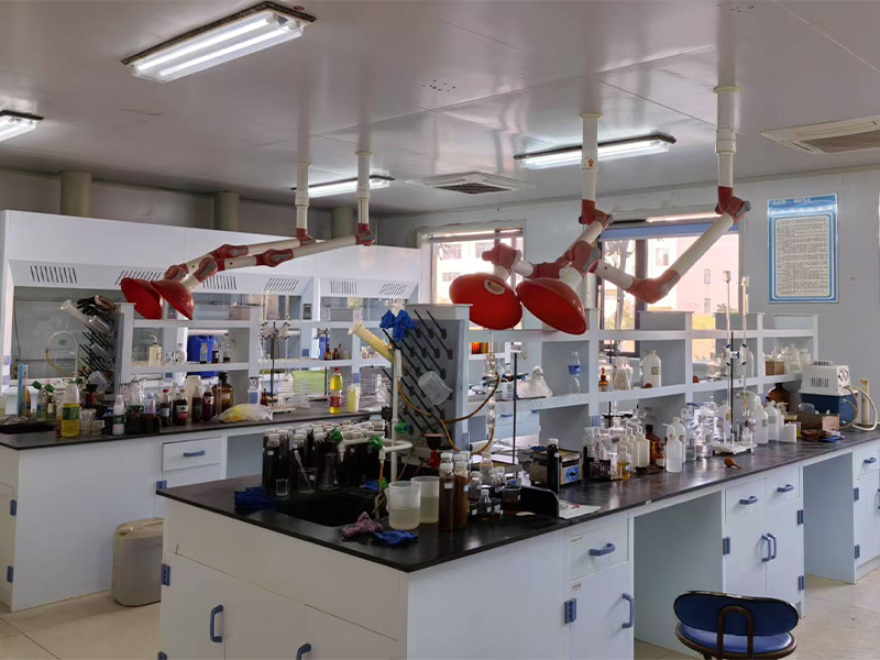 長(zhǎng)沙平川化工科技有限公司,鹽酸,磷酸,次氯酸鈉,聚合氯化鋁,硫酸銅,三氯化鐵